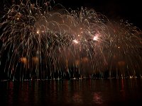 024-100721-feux artifice-088 (blaise tassou)